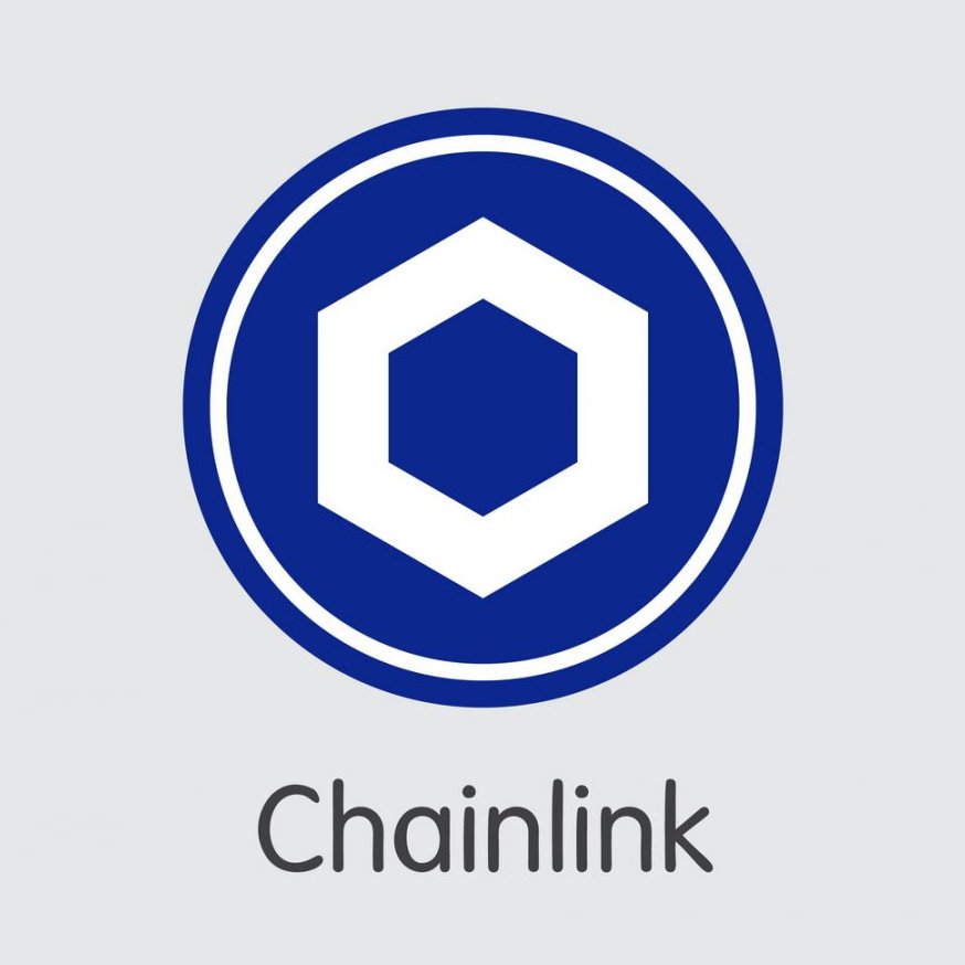 Altcoin Buzz tweet media