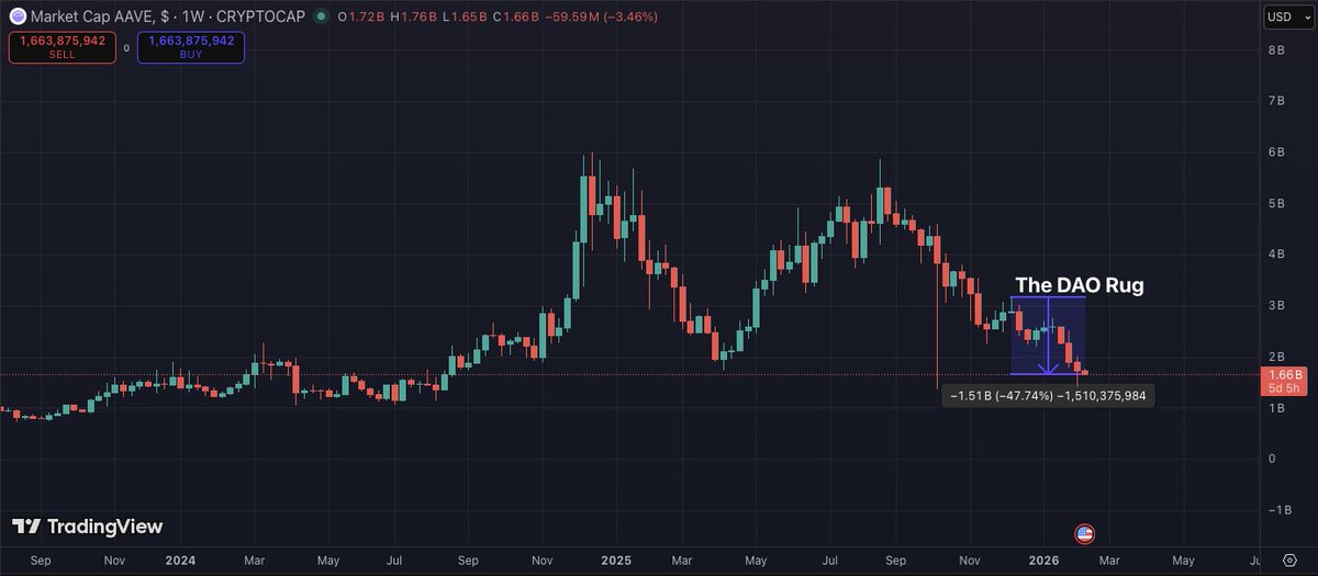 Tulip King 🌷 tweet media