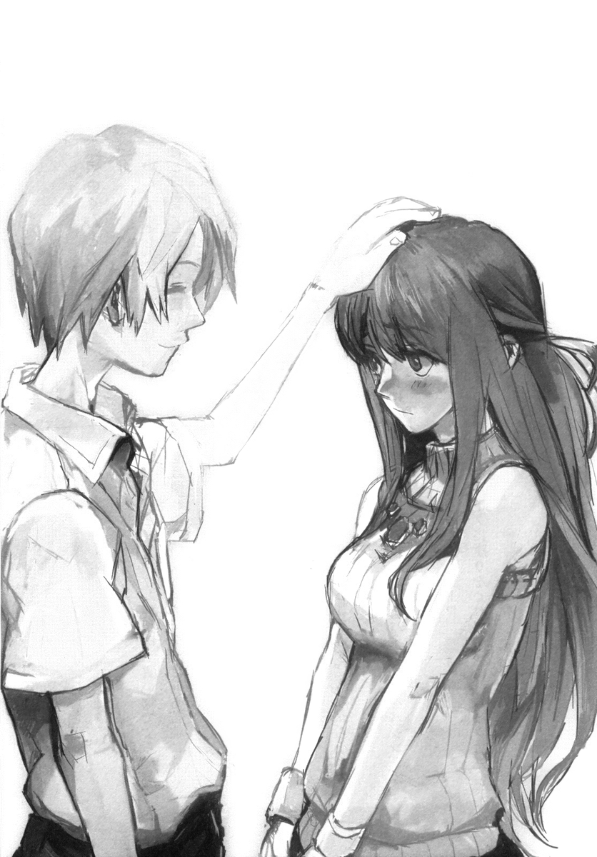 shiisatobot's tweet photo. https://t.co/nMz8zZ3ddM
