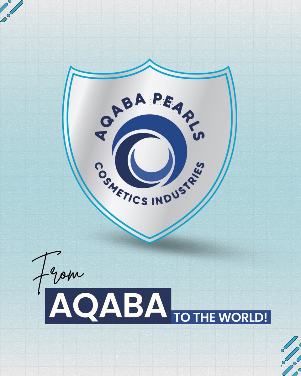 Aqaba Pearls tweet media
