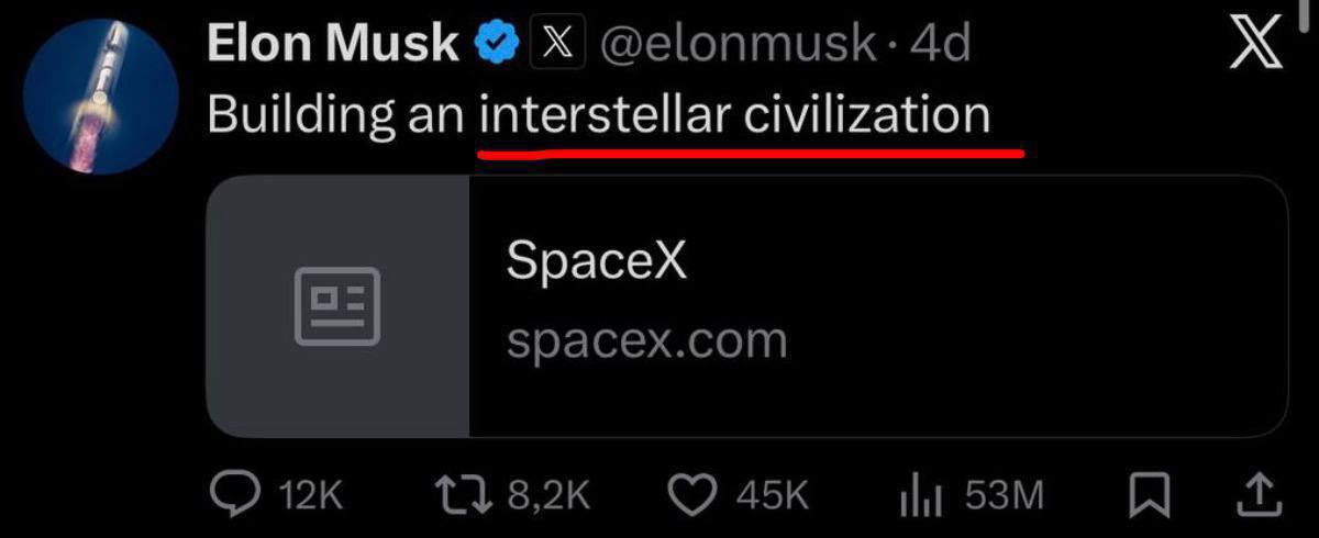 Tradingmartin_'s tweet image. $ICF sehr interessant aktuell!🔥