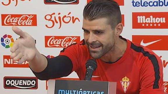 Cono no es un insulto, es un adjetivo calificativo