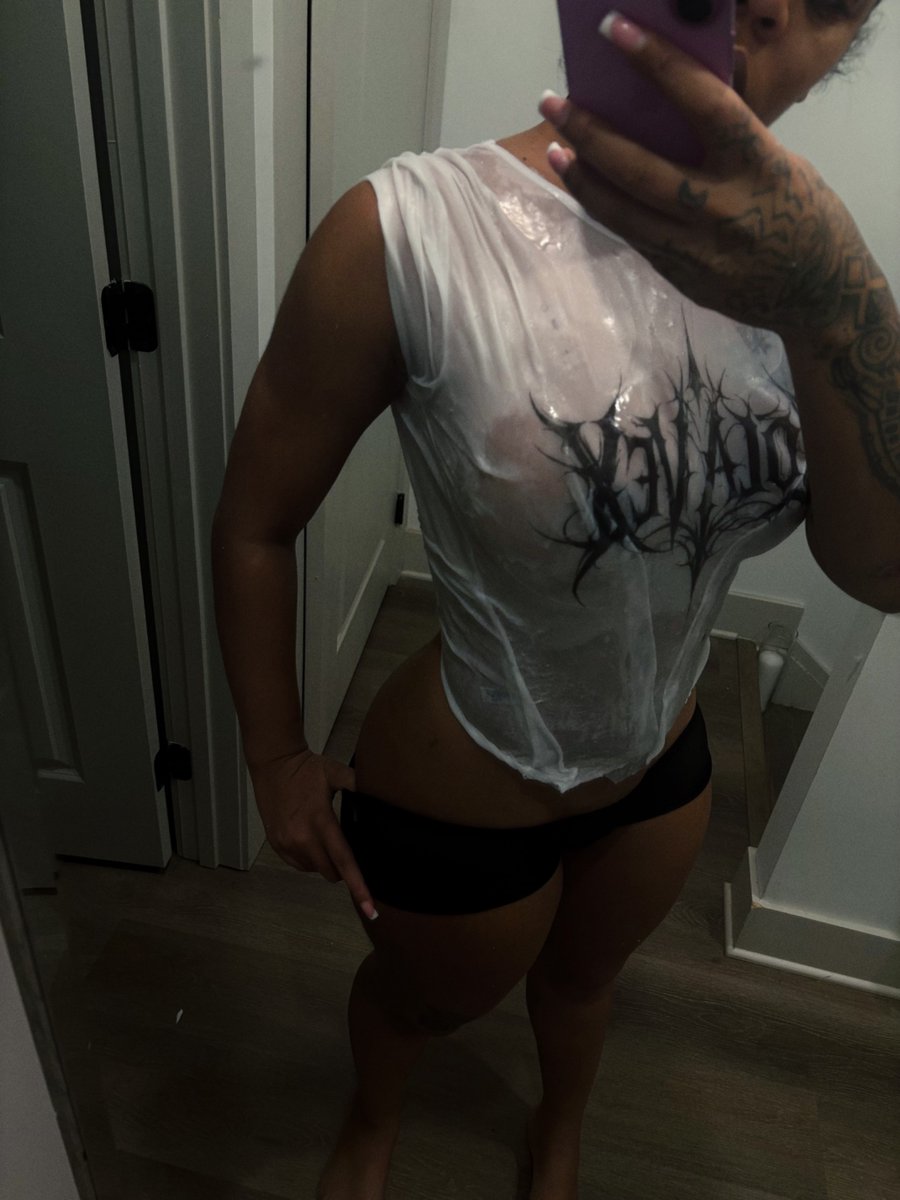 Lola Vex tweet media