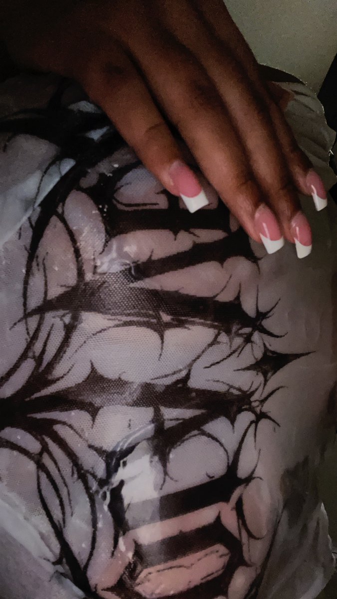 Lola Vex tweet media