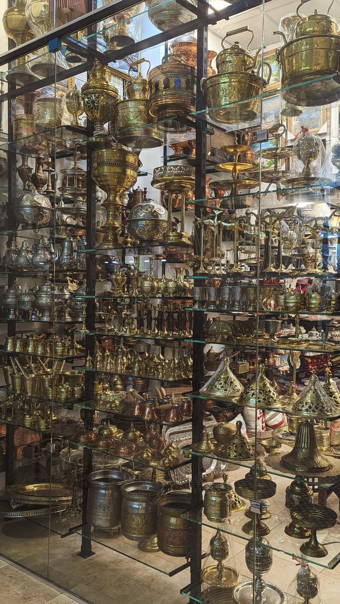 DZ Heritage tweet media