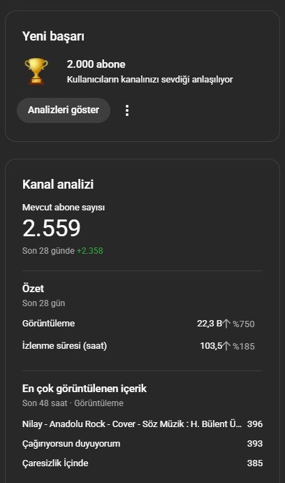 Hakan Bülent Üstün tweet media