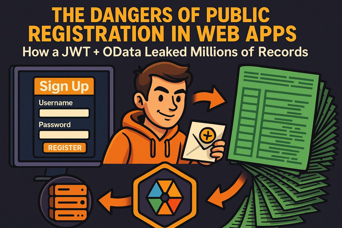 Sprocket Security tweet media