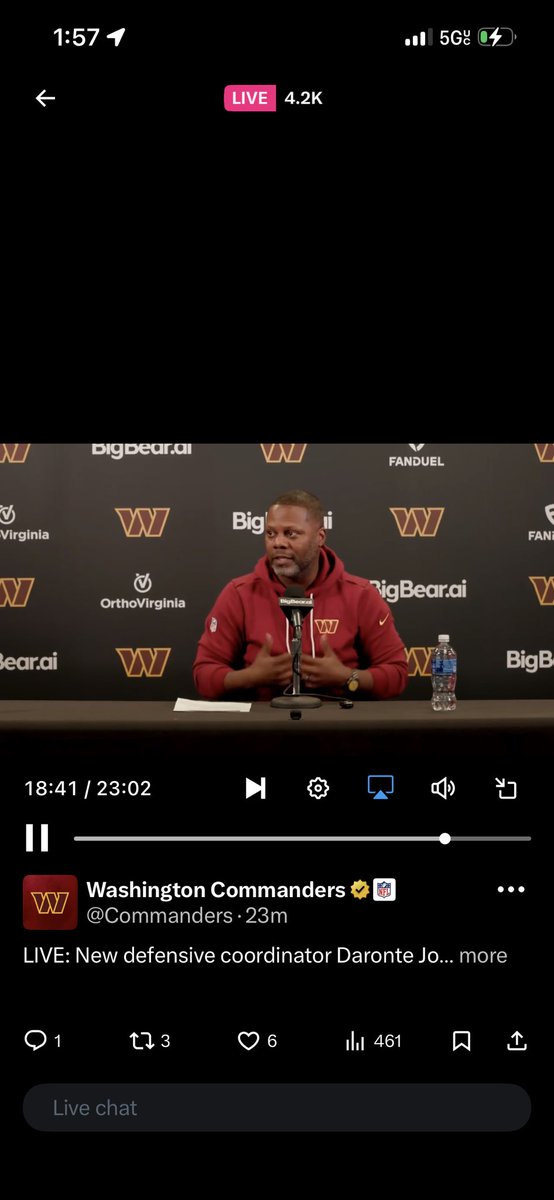 Tim Meek tweet media