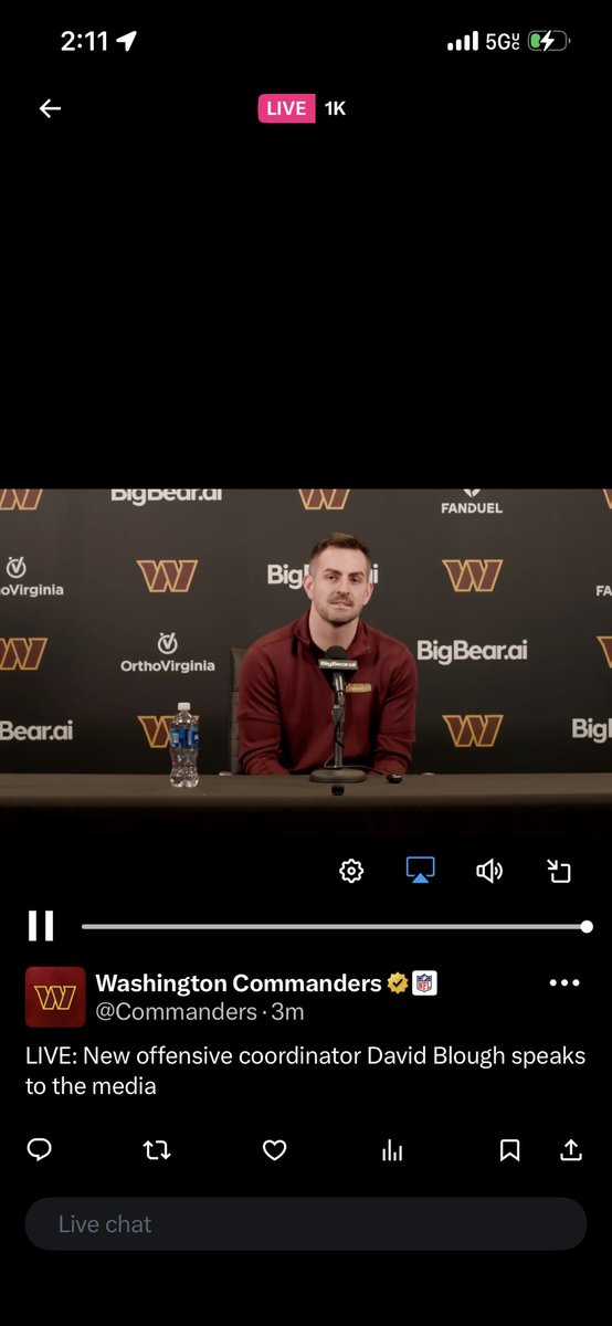 Tim Meek tweet media