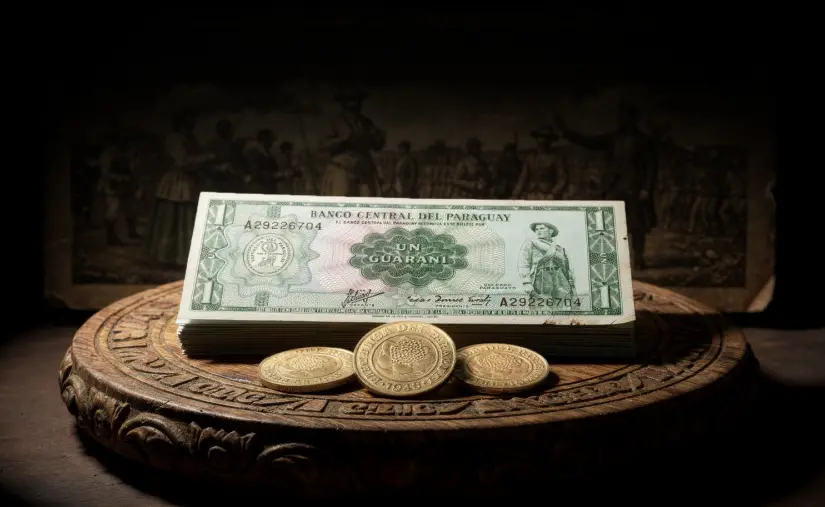 Santiago Zavattiero tweet media