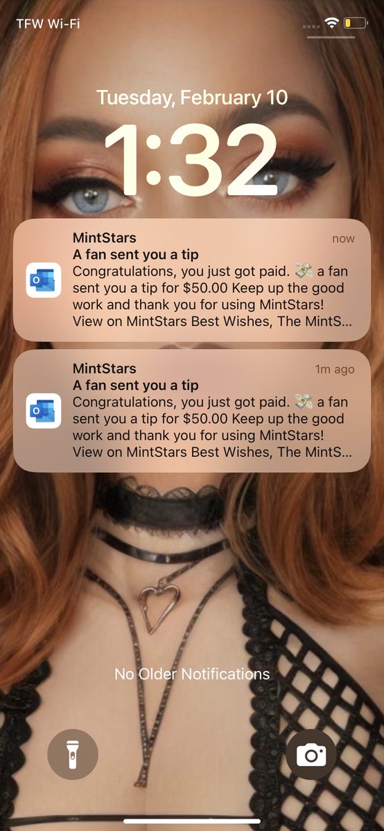 Mistress Yuna Sapiodomme Chicago Findom Raceplay tweet media