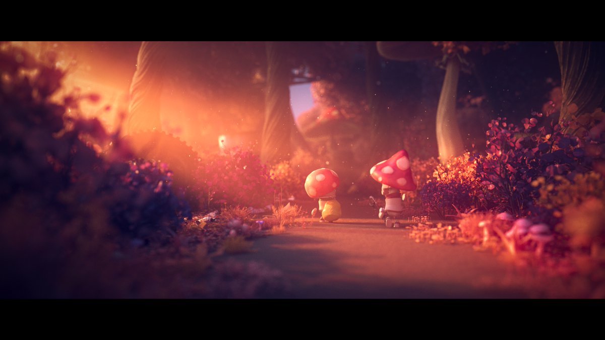 🎁 $20 Steam Gift Card Giveaway! 🎁

We’re giving one of you a $20 Steam card so you can grab something cozy while you wait for our world to open!

To enter:
1️⃣ Like this post
2️⃣ Repost it
3️⃣ Tag 2 friends you’d bring along to the farm

That’s it, you’re in!
Good luck!