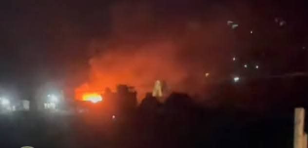 imrealemdad's tweet photo. @AdityaRajKaul While Manipur burns, Mr. Raj is playing media watchdog for an election in Bangladesh. Is this patriotism, or just a masterclass in deflection? Stop misleading the nation and start looking at the fire in your own backyard. https://t.co/BItYqbF3Bv