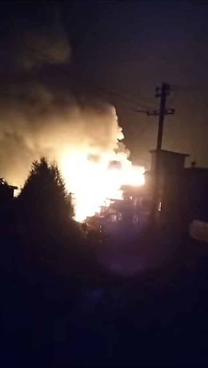 imrealemdad's tweet photo. @AdityaRajKaul While Manipur burns, Mr. Raj is playing media watchdog for an election in Bangladesh. Is this patriotism, or just a masterclass in deflection? Stop misleading the nation and start looking at the fire in your own backyard. https://t.co/BItYqbF3Bv