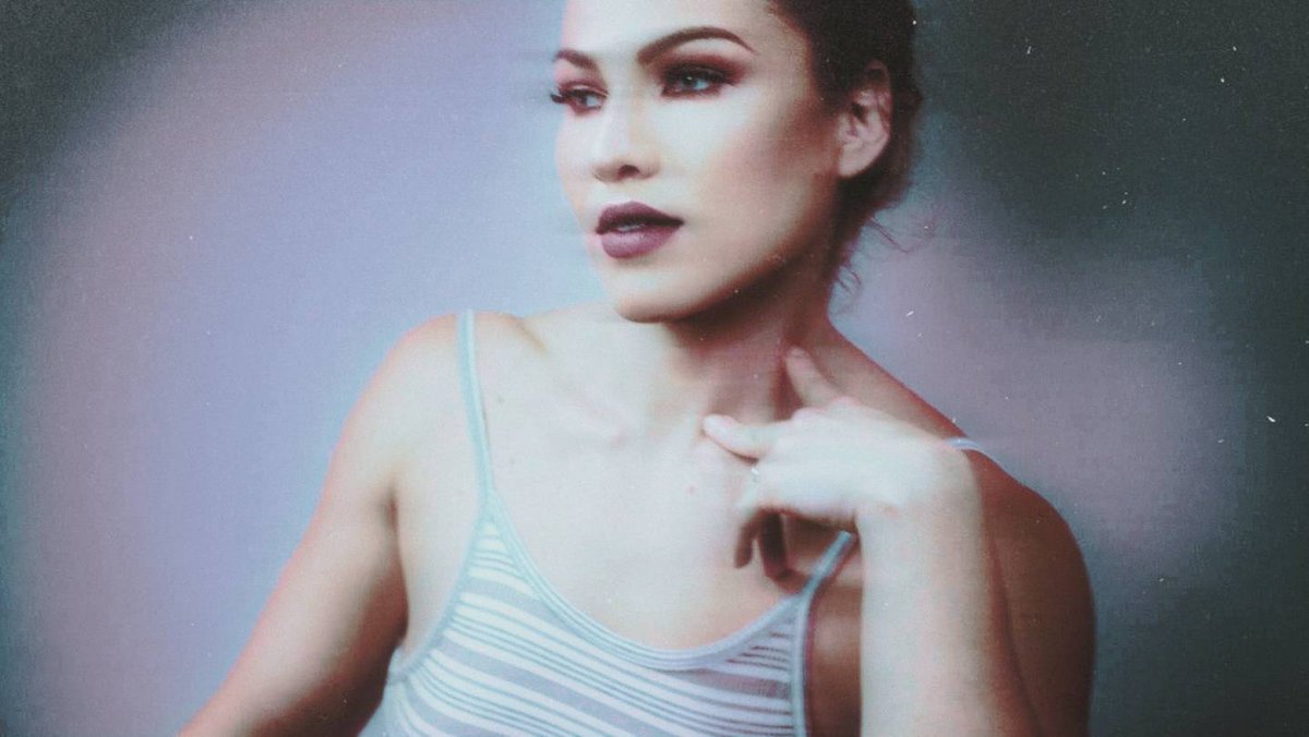 𝐑𝐈𝐏𝐋𝐄𝐘. tweet media