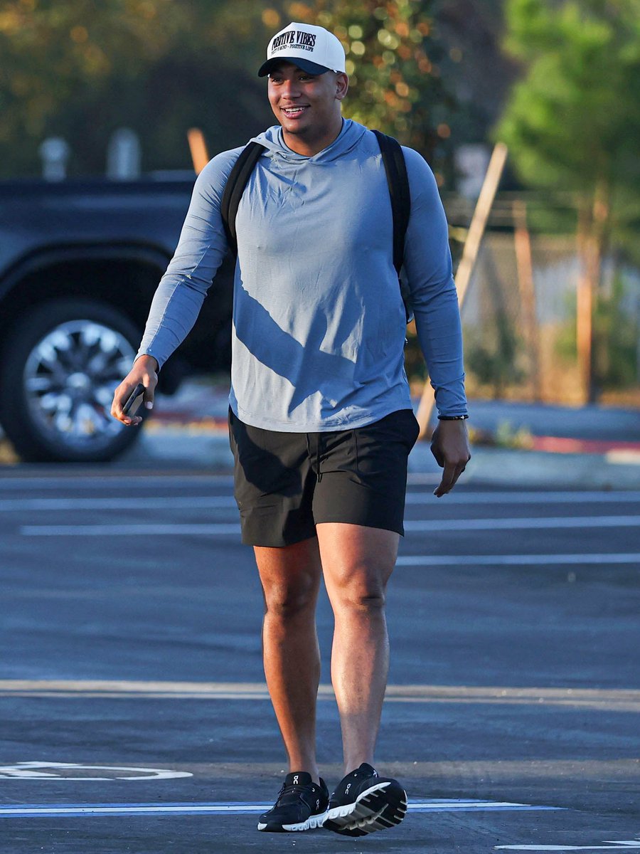 Charm City Connection tweet media