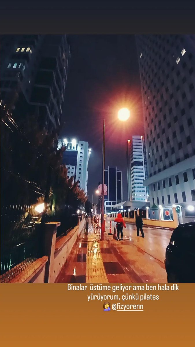 ceren öksüz (@crnksz) on Twitter photo 