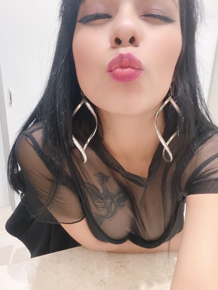 🌸 Renata 🌸 tweet media