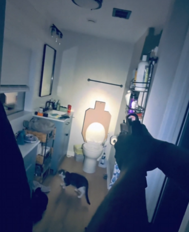 𓁹𓃟𓅃 tweet media