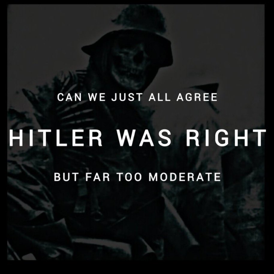 TheRISEofROD's tweet photo. https://t.co/BP5jc43aK0