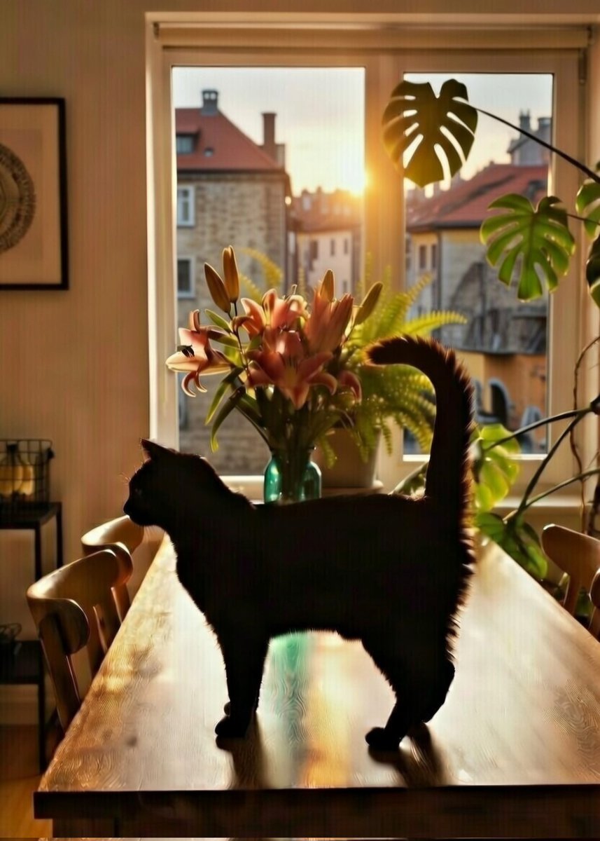 Thistle Mouse tweet media