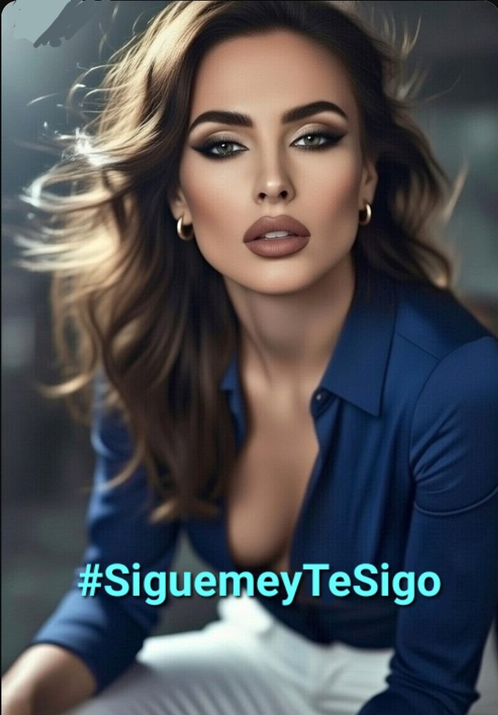 Ramditza's tweet image. Díganme, 
-Sales de X, tienes 81 seguidores.  
-Entras a X tienes 53 segudores.
¿Cómo se llama la obra?