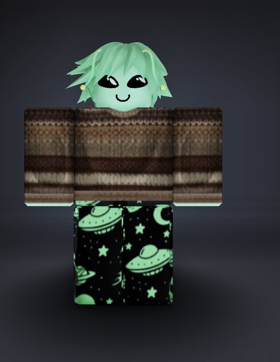 Thrick 🍉 tweet media