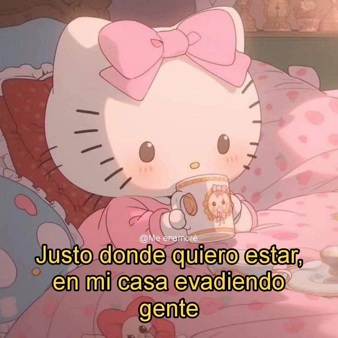 Pensamientos (@frasesimple) on Twitter photo 