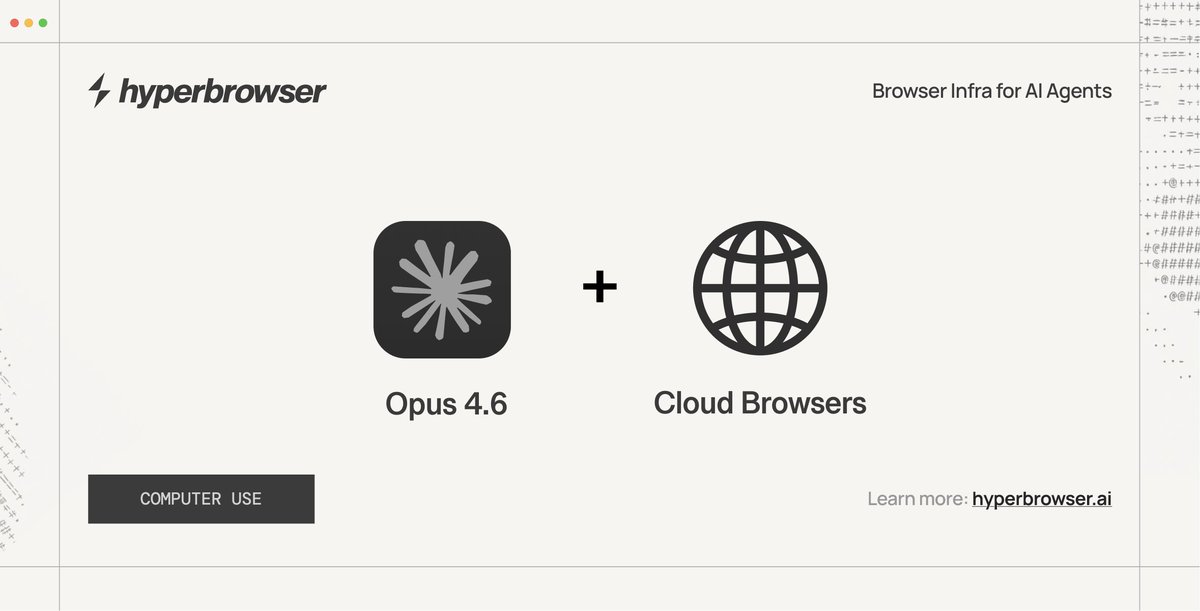 Computer use graphic