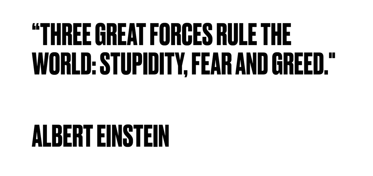 Chartadamus's tweet photo. Wise one he was 🙏 https://t.co/FGz9wk6DSu