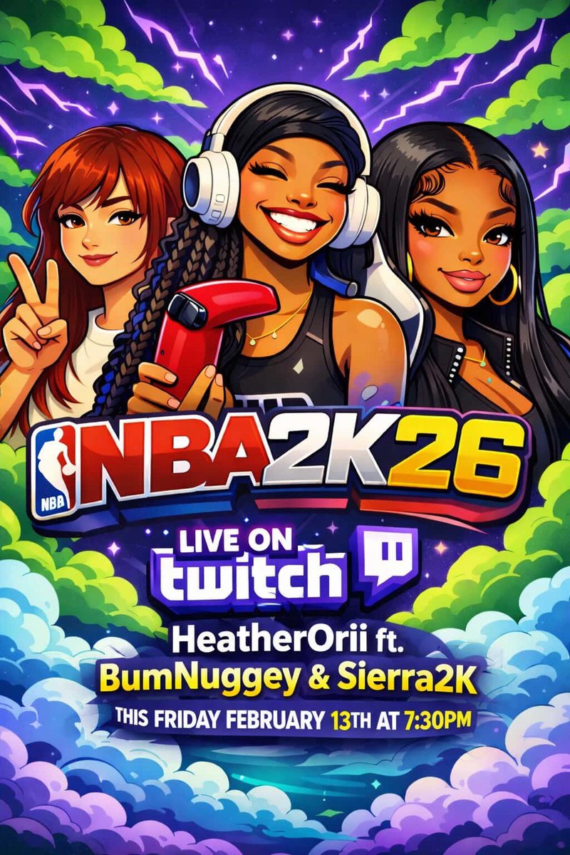 Bumnuggey tweet media