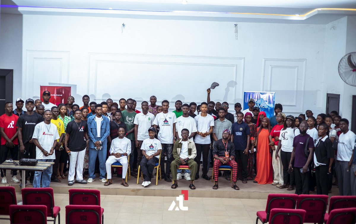 Dev Praise 🔺️ tweet media