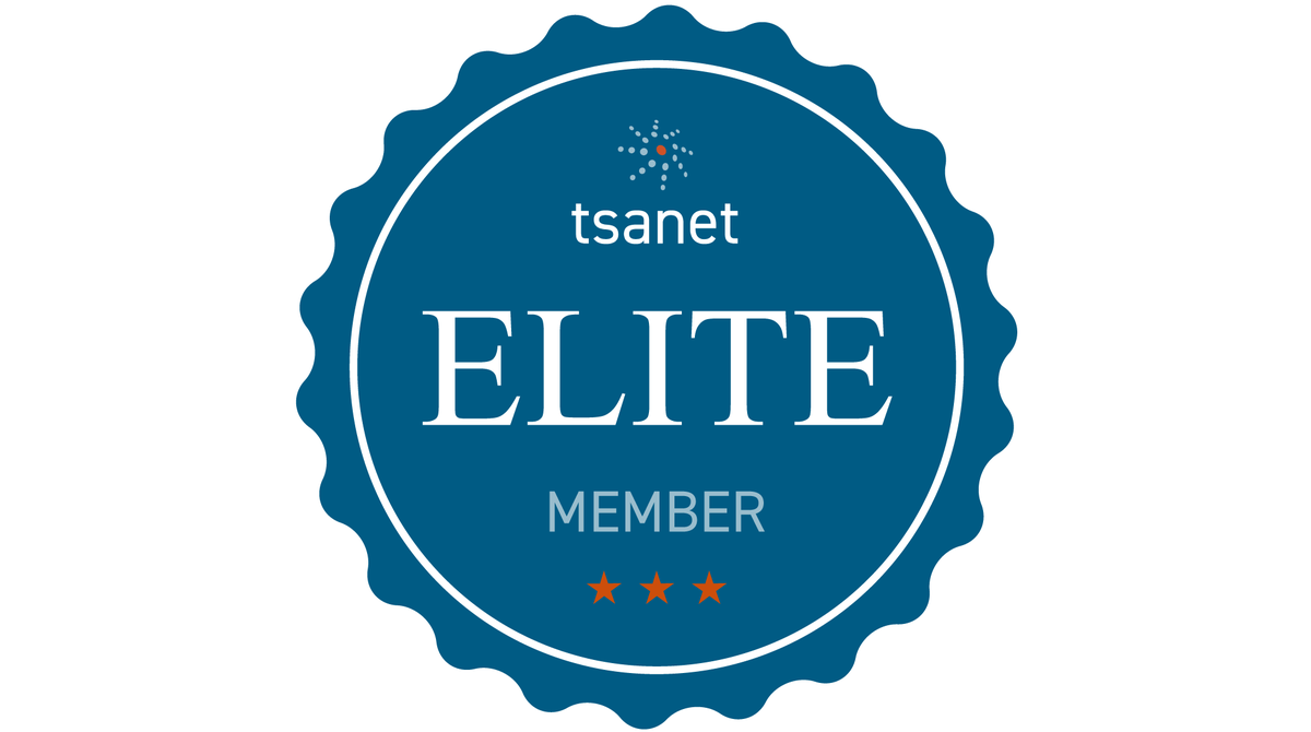 Thank you, <a href="/IBM/">IBM</a>! We’re proud to celebrate your renewed Elite membership with #TSANet and your incredible 32-year commitment to collaborative support. Explore our 900+ member community: 👉 tsanet.org/members/