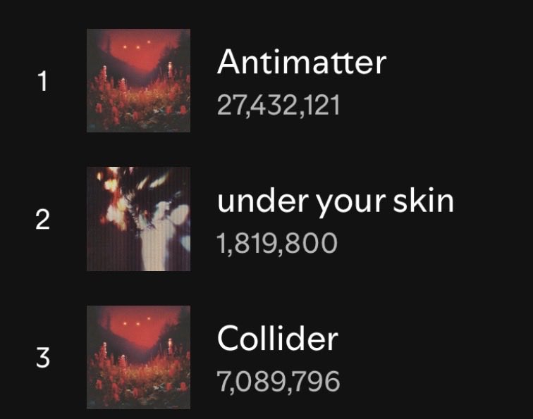 silentplanet tweet media