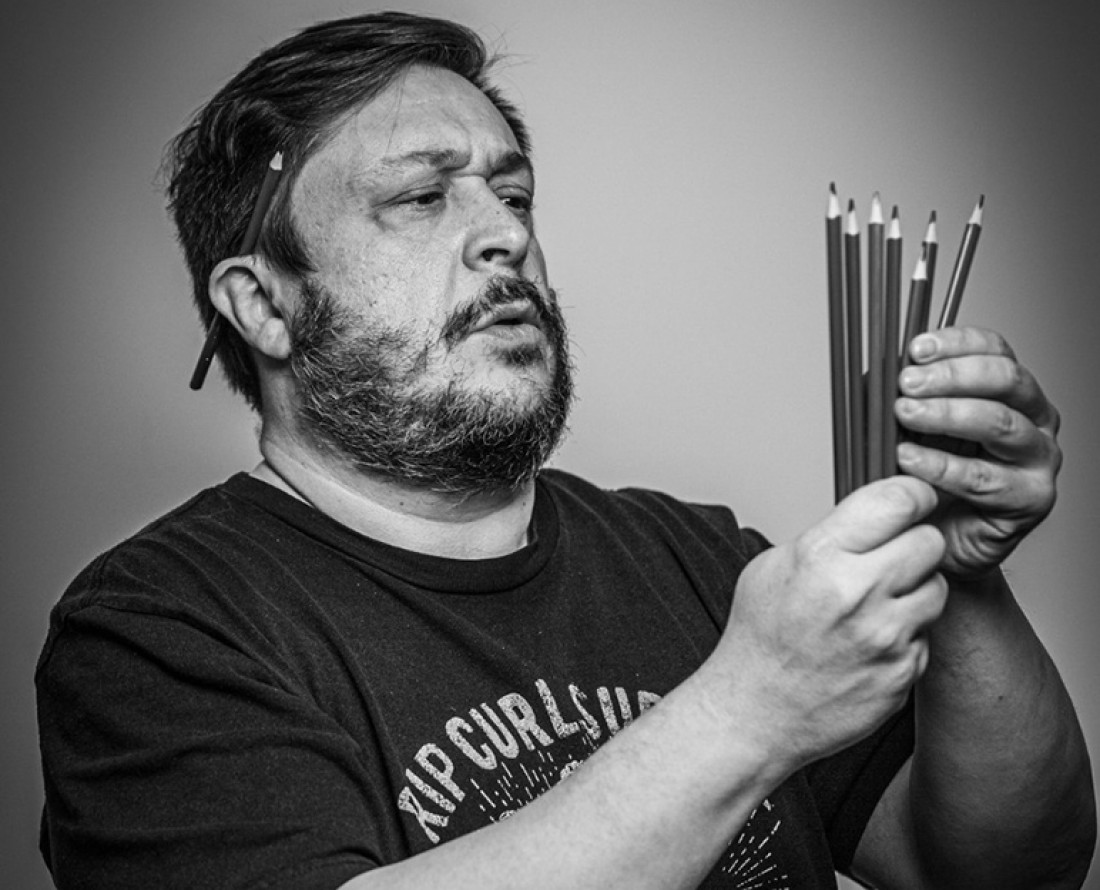 Revista CAPIUSA® tweet media