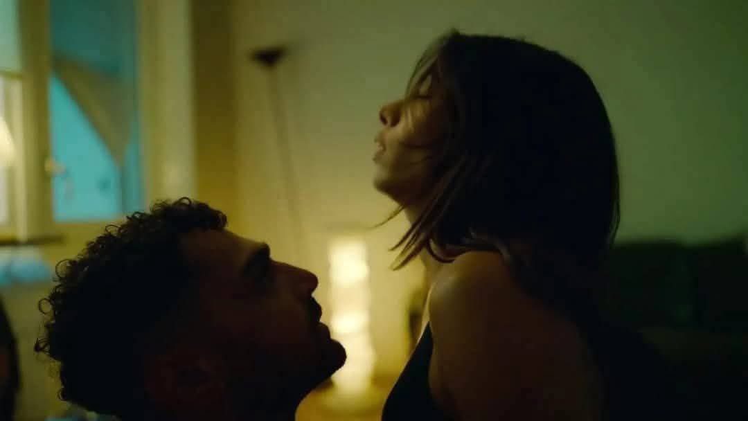 FilmingSite's tweet photo. Top 50 Movies For Mature audiences🥵🔞🎦

1. The Kissing Booth 3 (2021)
2. After (2019)
3. Long Shot (2019)
4. The Last Summer (2019)
5. Someone Great (2019)
6. What Men Want (2019)
7. Isn't It Romantic (2019)
8. The Sun Is Also a Star (2019)
9. Five Feet Apart (2019)
10. Plus One (2019)
11. The Perfect Date (2019)
12. The Kissing Booth (2018)
13. To All the Boys I've Loved Before (2018)
14. Set It Up (2018)
15. Sierra Burgess Is a Loser (2018)
16. The Half of It (2020)
17. Love, Guaranteed (2020)
18. Chemical Hearts (2020)
19. The Lovebirds (2020)
20. After We Collided (2020)
21. Palm Springs (2020)
22. The Broken Hearts Gallery (2020)
23. The Kissing Booth 2 (2020)
24. The Lovebirds (2020)
25. Work It (2020)
26. After We Fell (2021)
27. To All the Boys: Always and Forever (2021)
28. Malcolm & Marie (2021)
29. The Map of Tiny Perfect Things (2021)
30. The One (2021)
31. 2B HONEST
32. Resort to Love (2021)
33. The Last Letter from Your Lover (2021)
34. Single All the Way (2021)
35. The Princess Switch 3: Romancing the Star (2021)
36. The Royal Treatment (2022)
37. Through My Window (2022)
38. Tall Girl 2 (2022)
39. Love in the Villa (2022)
40. The Perfect Pairing (2022)
41. Purple Hearts (2022)
42. A Perfect Pairing (2022)
43. Falling for Christmas (2022)
44. Love Hard (2022)
45. Something from Tiffany's (2022)
46. After Ever Happy (2022)
47. The Lost City (2022)
48. The Royal Treatment (2022)
49. The Princess Switch 3: Romancing the Star (2021)
50. The Last Letter from Your Lover (2021)