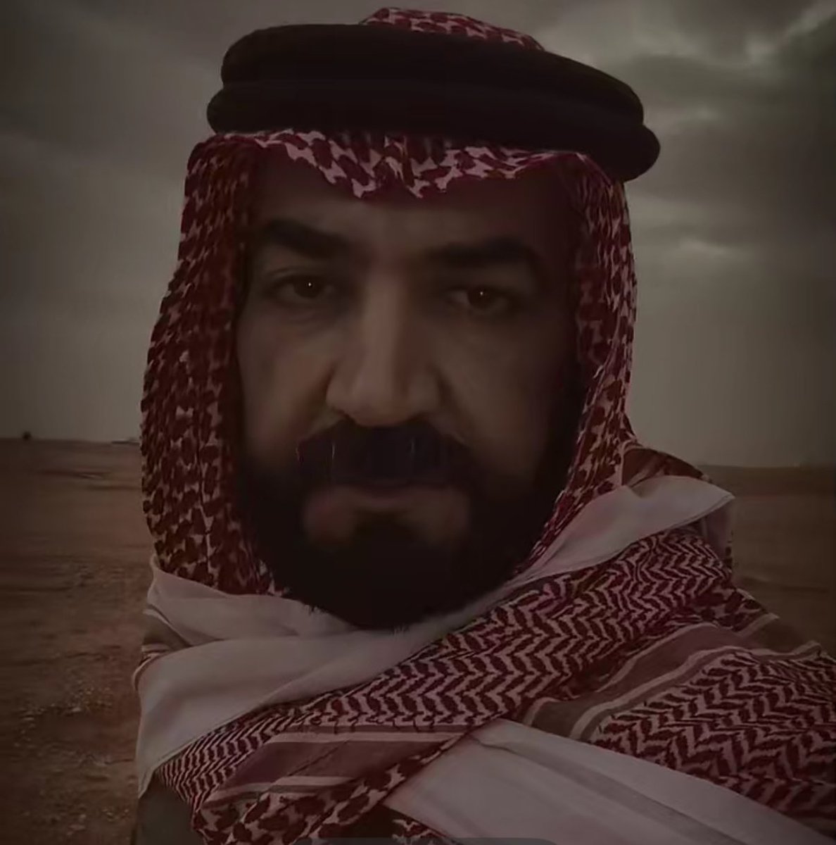 وش السر اللي بين جهم وابو سعد وهل له علاقه بعطوى او ام عطوى أصلا فكره ان جهم وابو سعد يعرفون بعض ماجات ولا واحد بالميه ببالي