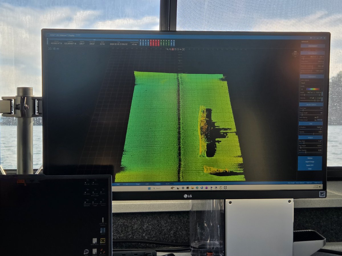 Ping DSP Inc. tweet media