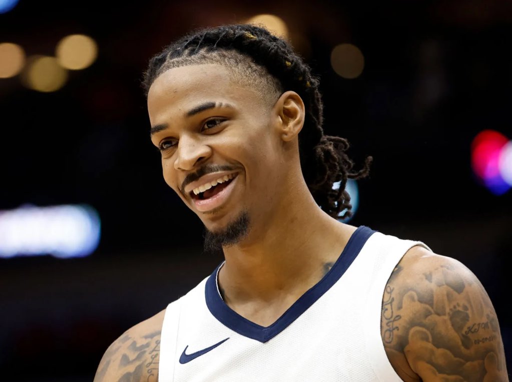 DunkTopic tweet media