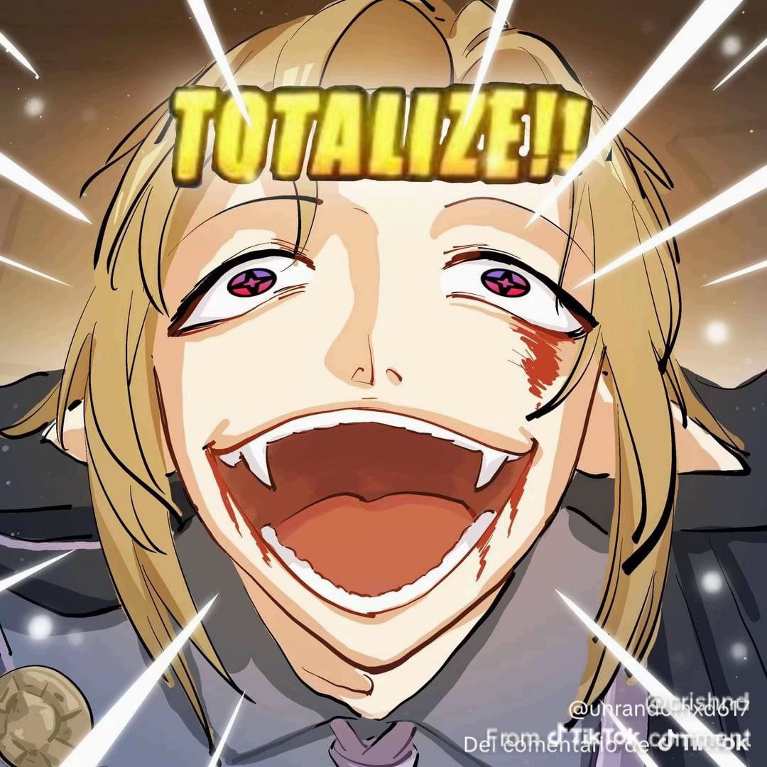 ClockWorkOwl tweet media