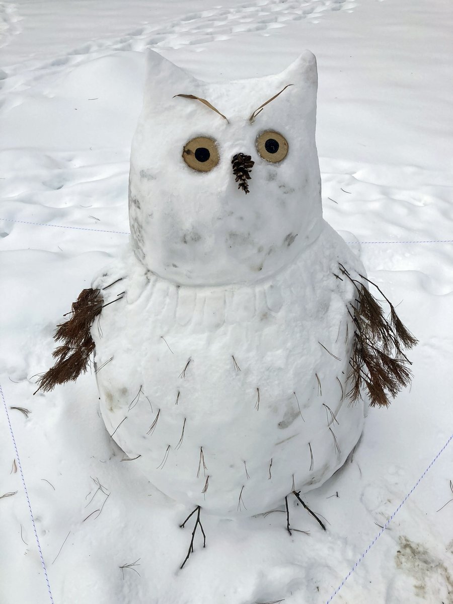 Geauga Park District tweet media