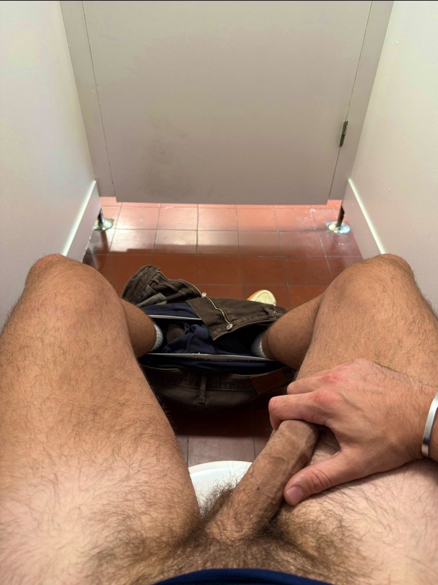 DiscreetScotLad tweet media