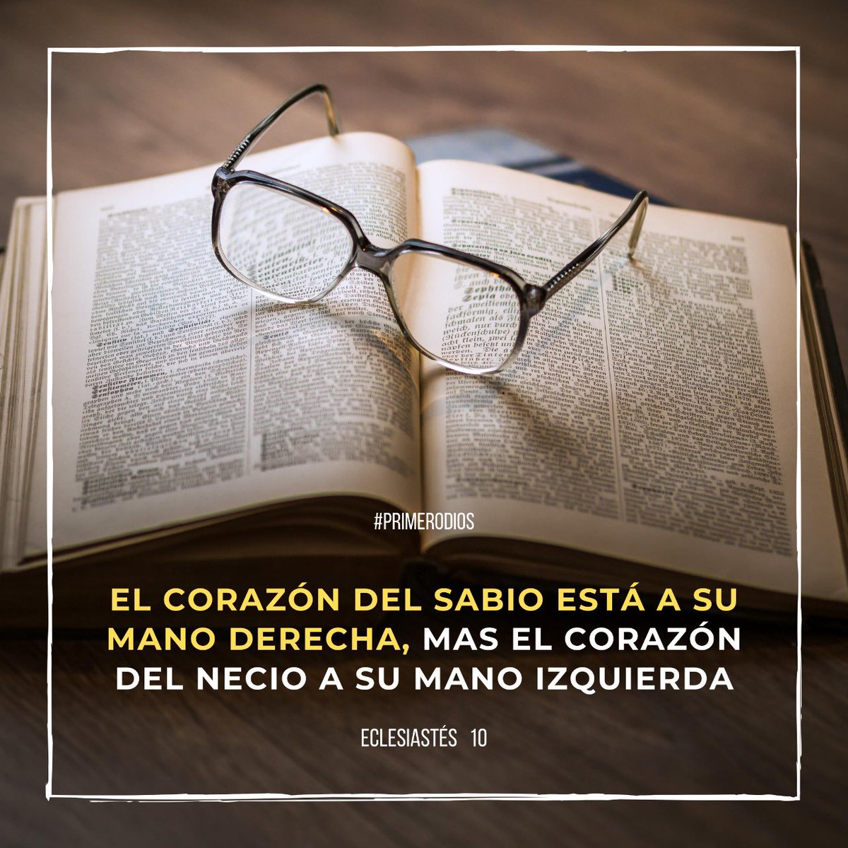 Voice4All 🇨🇴🇪🇸🇨🇷 tweet media