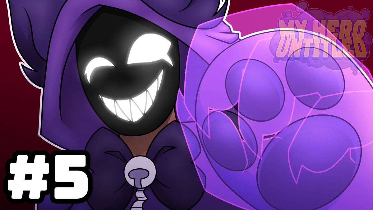 ItsWolfSoul's tweet image. Hello! At some point, I want to do a QnA video. You can ask questions about me, my series’, or even THE CHARACTERS! That’s right, the characters can answer questions directed at them.

Please comment questions below so I can answer them!

#MyHeroUntitled #SmilingCritters #MCRP