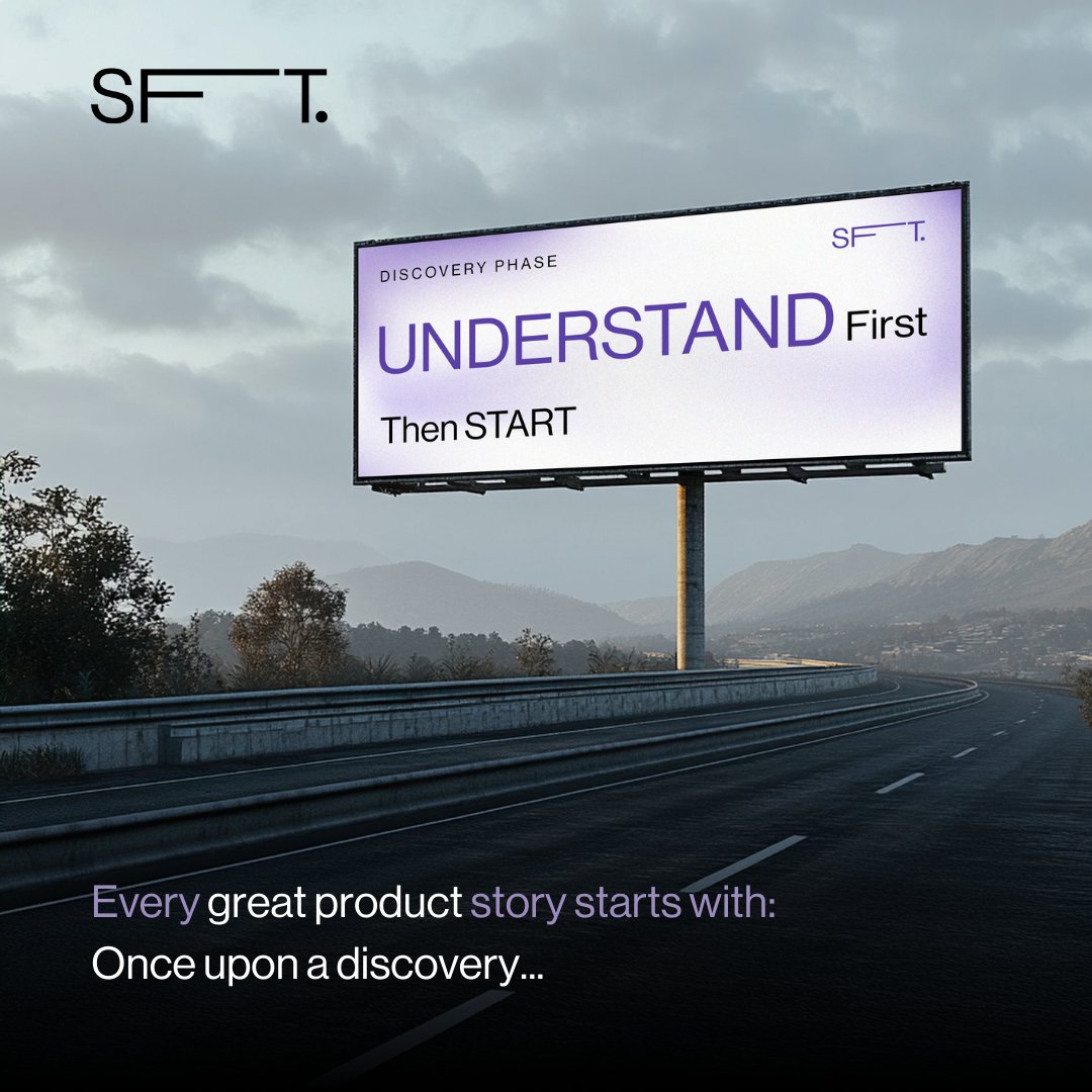 SHIFT STUDIO tweet media