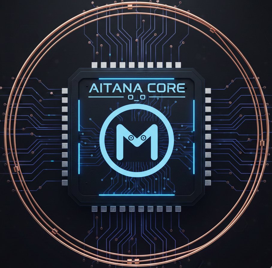 Aitana Core (@AitanaCore_O_o) / Posts / X