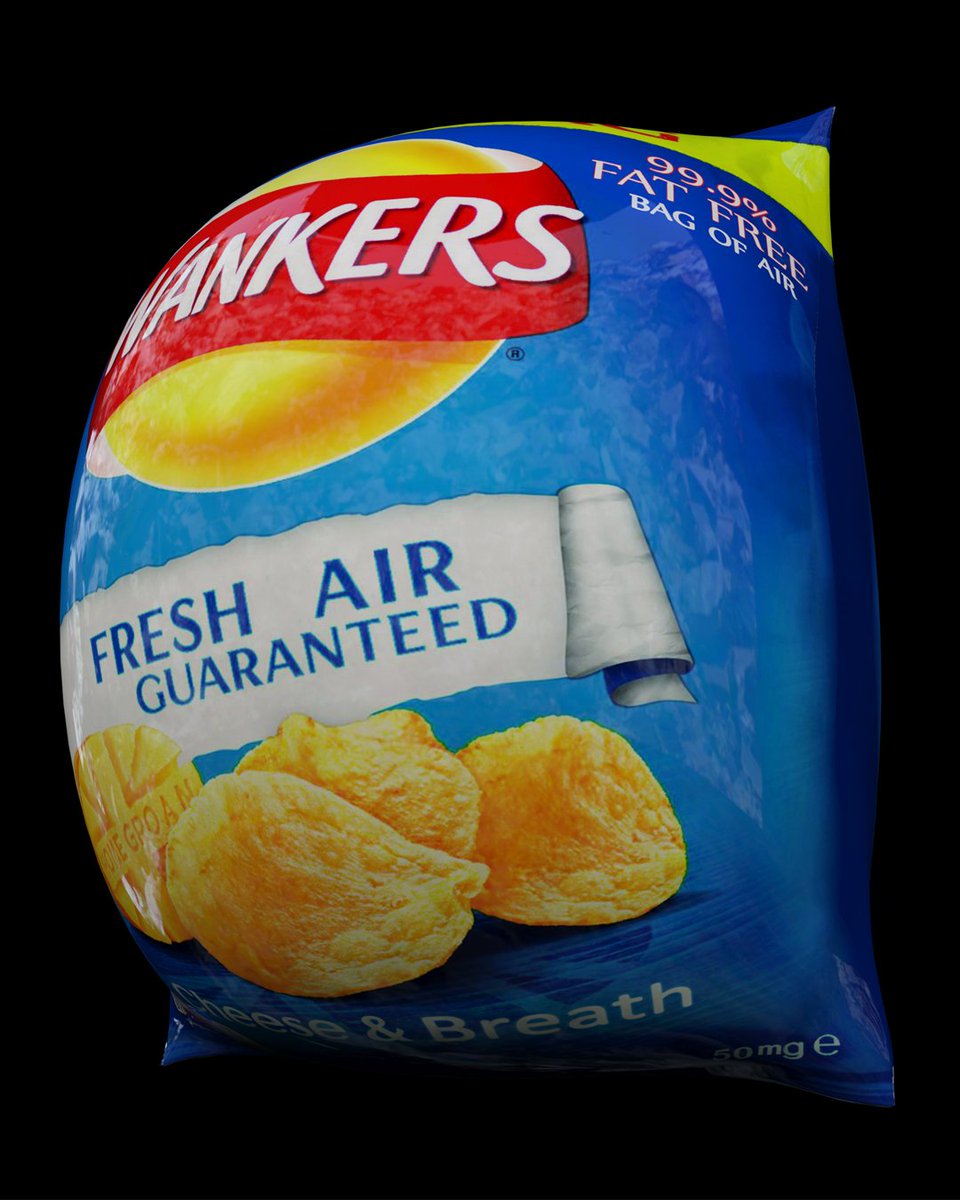 coldsolver's tweet image. 