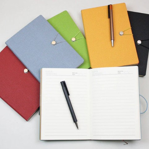 DwarfishTales tweet media