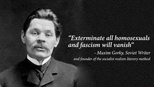 I have a bibisi fetish. My name is Maximus btw.