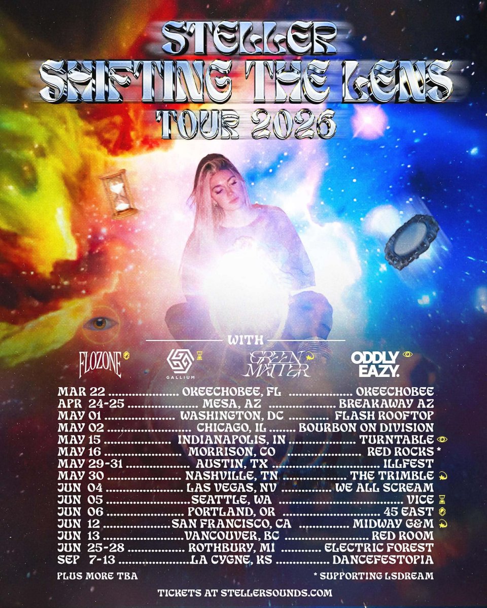 Oddly Eazy tweet media